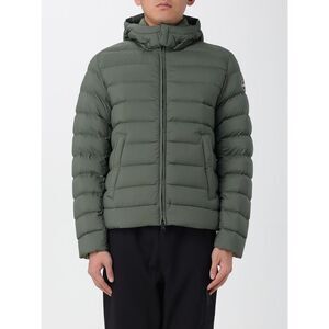 Colmar Jacket Men Green